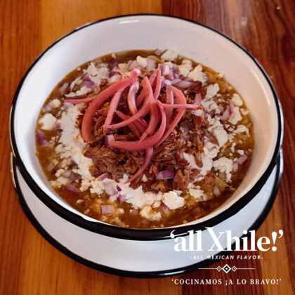 ★ CHIL ALL KILL & ALL XHILE! ★